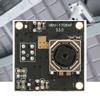 5 Million Pixels 60 degrees  Wide Angle Lens USB Camera Module with OV5640?Chip