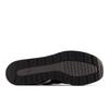 New Balance 996 Series Casual Sport Shoes CM996EO2