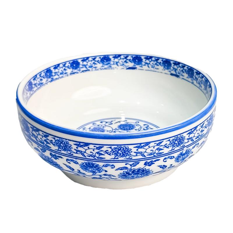 Двухуровневая полка для специй и набор для демонстрации