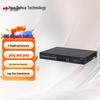 Dahua DH-AS3900C-16GT4GF 16-Port Gigabit Managed Layer 2 Switch