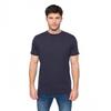 Duck and Cover Mens Lifemere T-Shirt