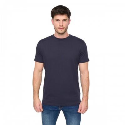 Men's Lifemere T-Shirt