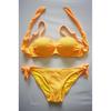 Hanligu Sexy Korean Style Bikini Swimsuit 222034