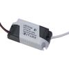 Driver Stable And Reliable 90-265V Over Voltage Protection