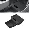 Interior Storage Insert Tray for Tesla Model Y Juniper Standard 2025 2026 for Model Y 2025 2026 Accessories