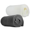 High Density Seat Foam Rubber Replacement Upholstery Cushion Pad Length 2000X50X25mm Two Color