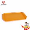 Danshi Zhiyuan PP Non-Slip Rectangular Serving Tray