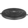 Filtre Charbon Chf211/b