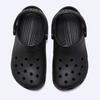 Crocs Classic Clogs Black 10001 001