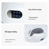 BAOPAI Vibration Eye Massager BP-E5 CN plug (adapter included)