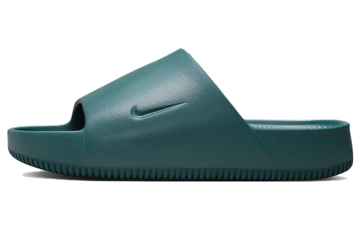 Nike Calm Slide Geode Teal FD4116-300 41
