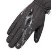 CAVALRY Winter Cycling & Ski Gloves
