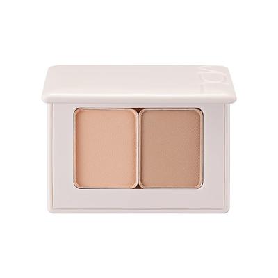 Očný make-up – Oční stíny