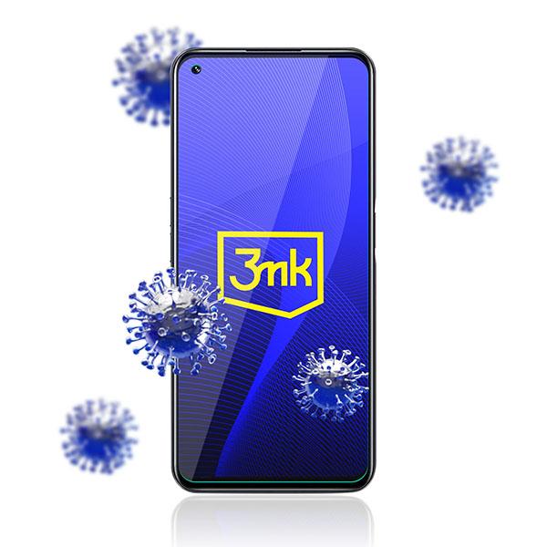 Realme 9 Pro - 3Mk Flexibleglass