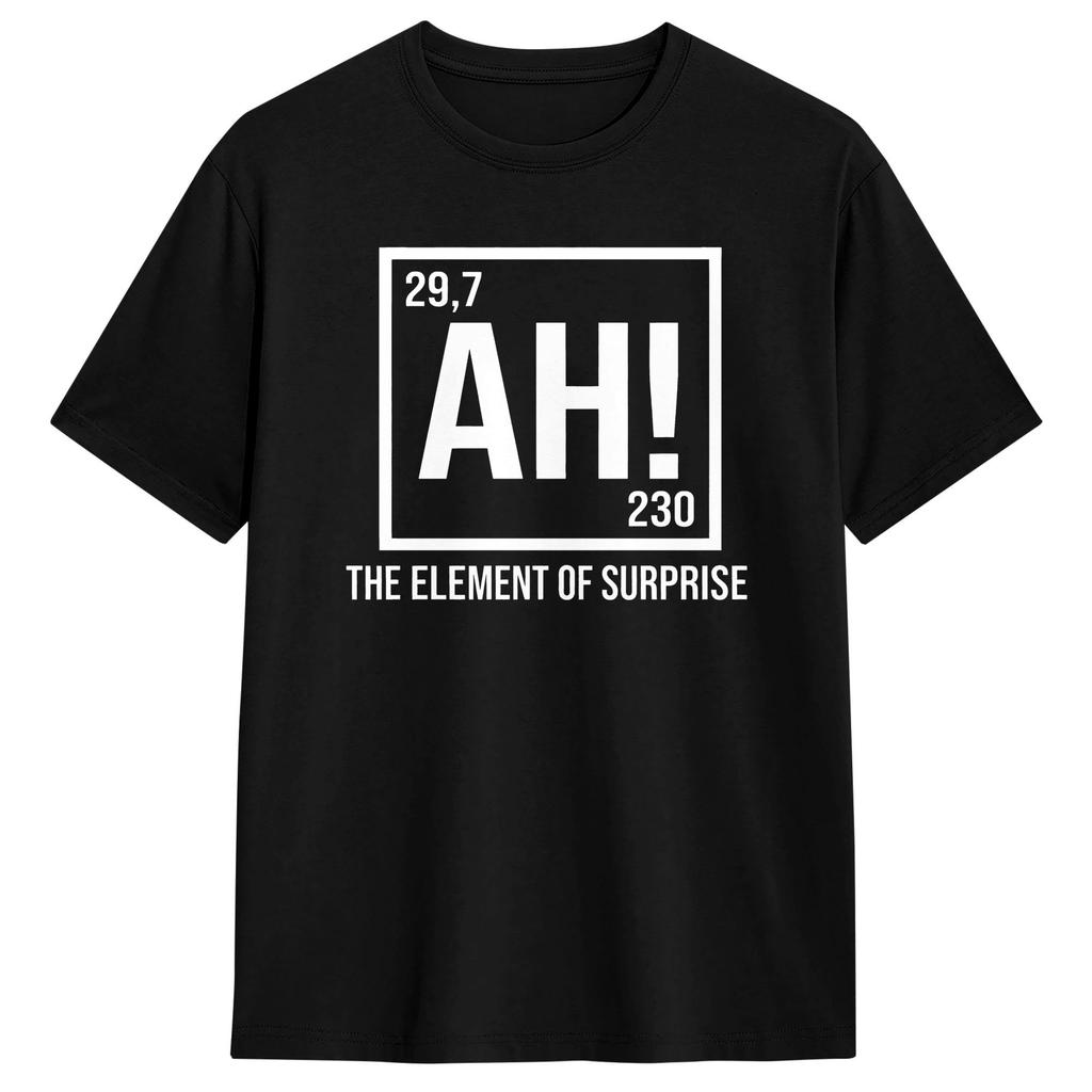 Oversized T Shirt Summer Project Hail Mary Film Ah The of Surprise Hip Hop T Shirts Cotton Tshirt for Unisex Y2K Short Sleeve Tops
