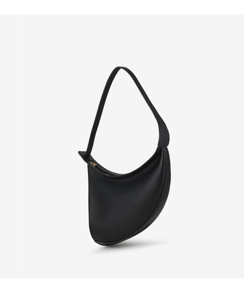 Louis Quatorze Nesto Shoulder Bag H61So16Bl