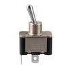Golf Cart Electric Toggle Switch JU2 H2727 00 00 Metal High Performance Tow Run Switch for G19 G22 G29
