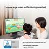 Lenovo Xiaoxin 27-inch All-in-One Desktop PC (CN Version)