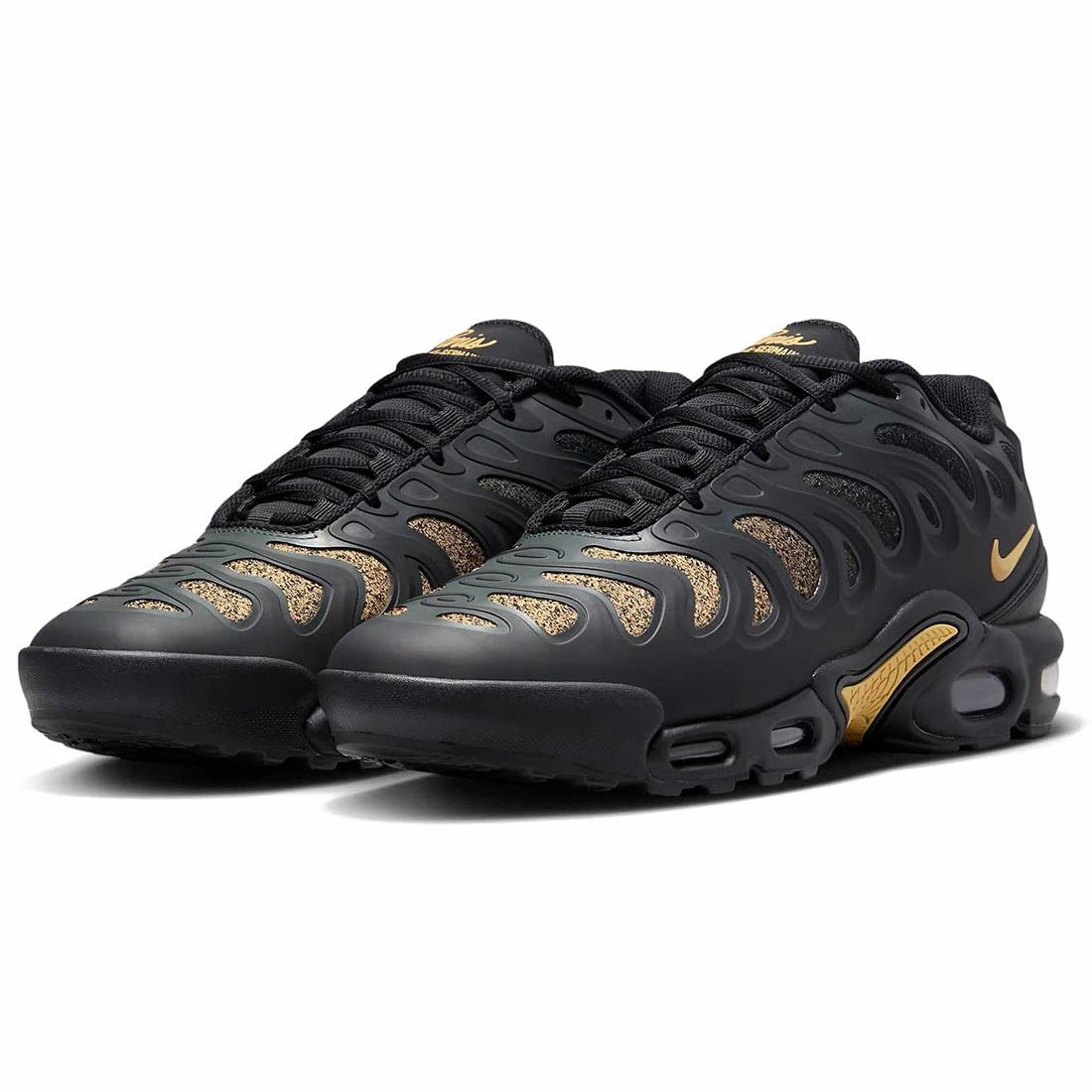 

Новые Nike Air Max Plus Drift Psg Pairs Saint Germain FZ4748-001 42.5