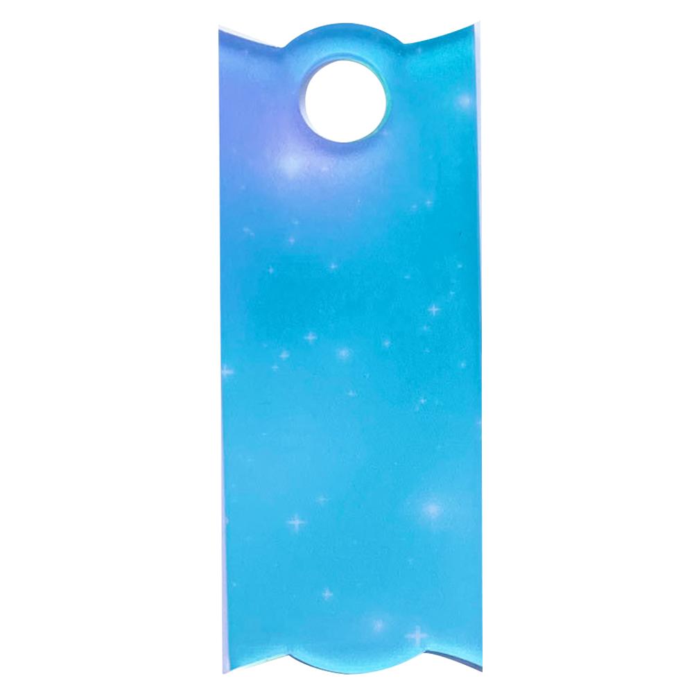 

Табличка с именем, акриловая крышка для стакана, сменная табличка с именем для стакана Stanley 40 унций, аксессуары