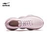 ERKE BoBoBounce 3 Women's Running Shoes