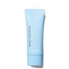 Saemmul Perfect Pore Primer_US
