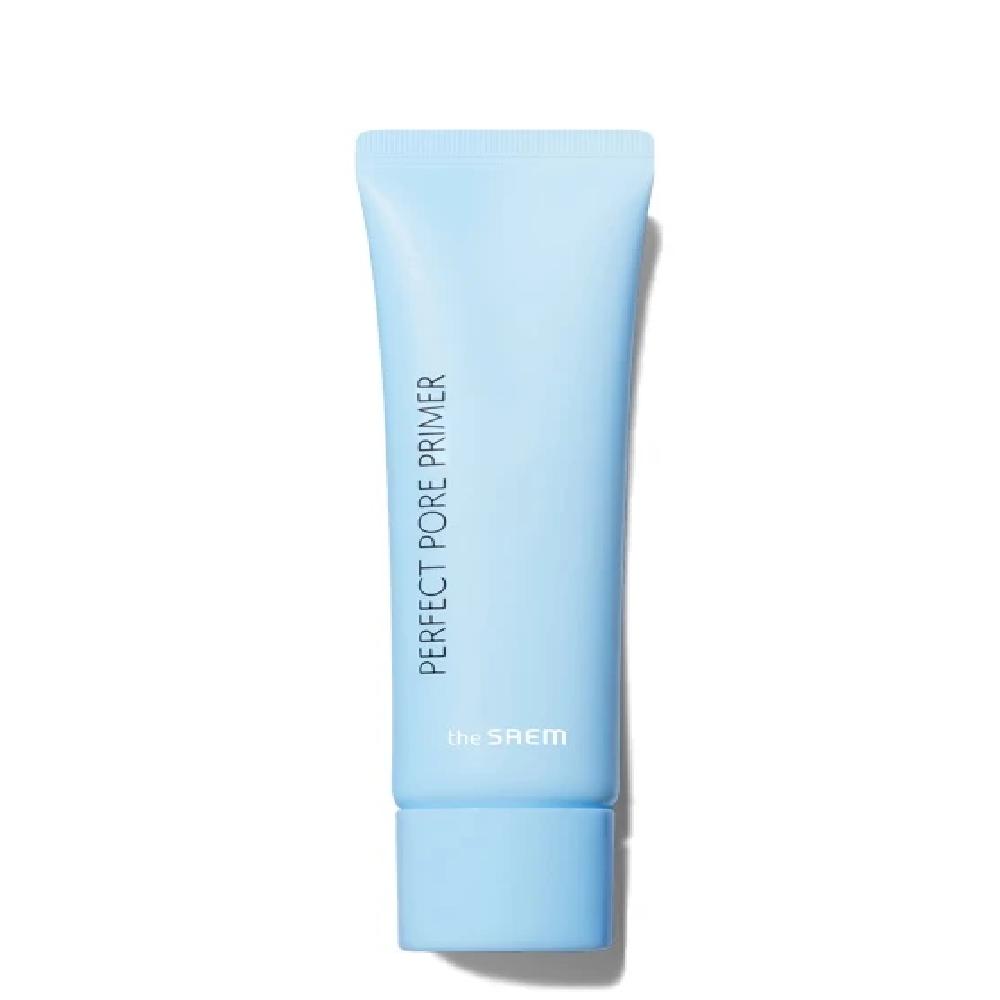 Saemmul Perfect Pore Primer_US Perfect Pore Primer 25ml