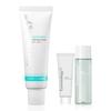 Beta-Sitosterol Calming Cream 50ml / Madeca Cream / Cica Cream / Barrier Soothing Care