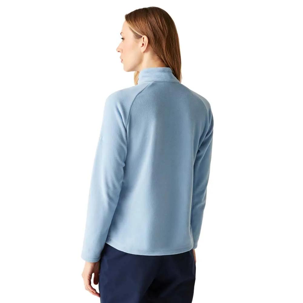 Dare2B Fleece Freeform II