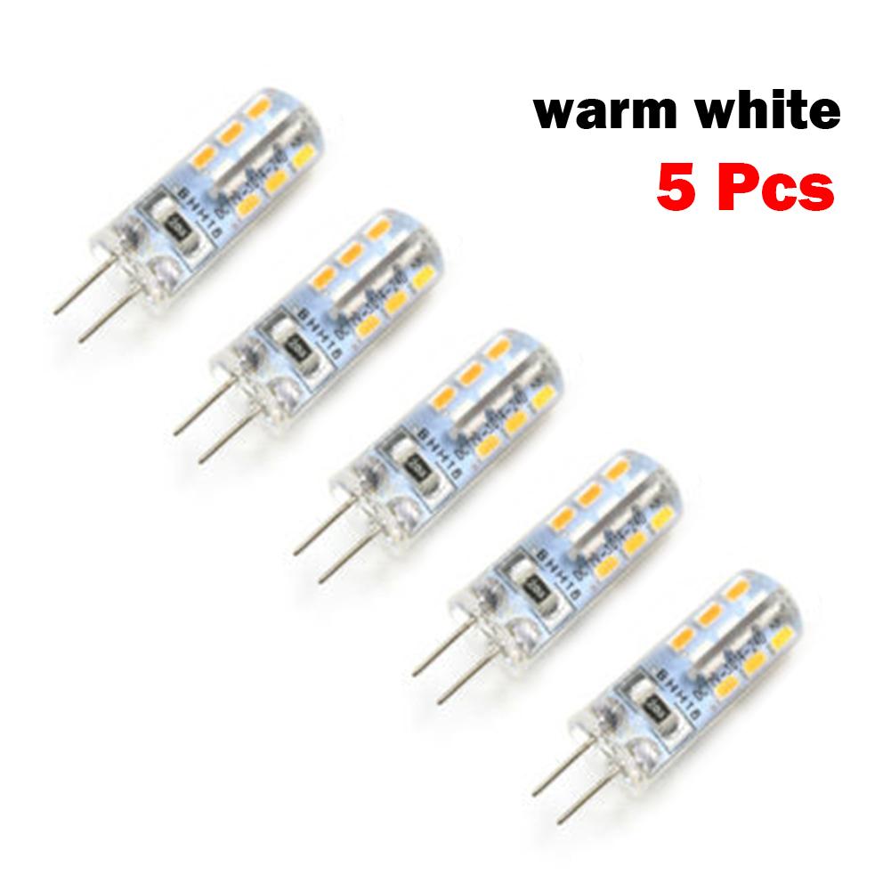 

Светодиодная лампа постоянного тока для домашнего парка для постоянного тока 12 В теплый белый