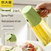 COOKER KING Gu Jia Dual-Use Oil Dispenser