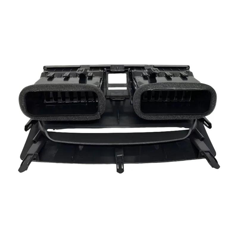 Car Accessories For Toyota/CAMRY AURION 2006-2011 A/C Air Condition Vent Ventilation Outlet Panel Grille