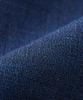 STCO Italy Marlane Summer Wool Suit Pants Blue (Slim Fit)_Sslub71Ssl