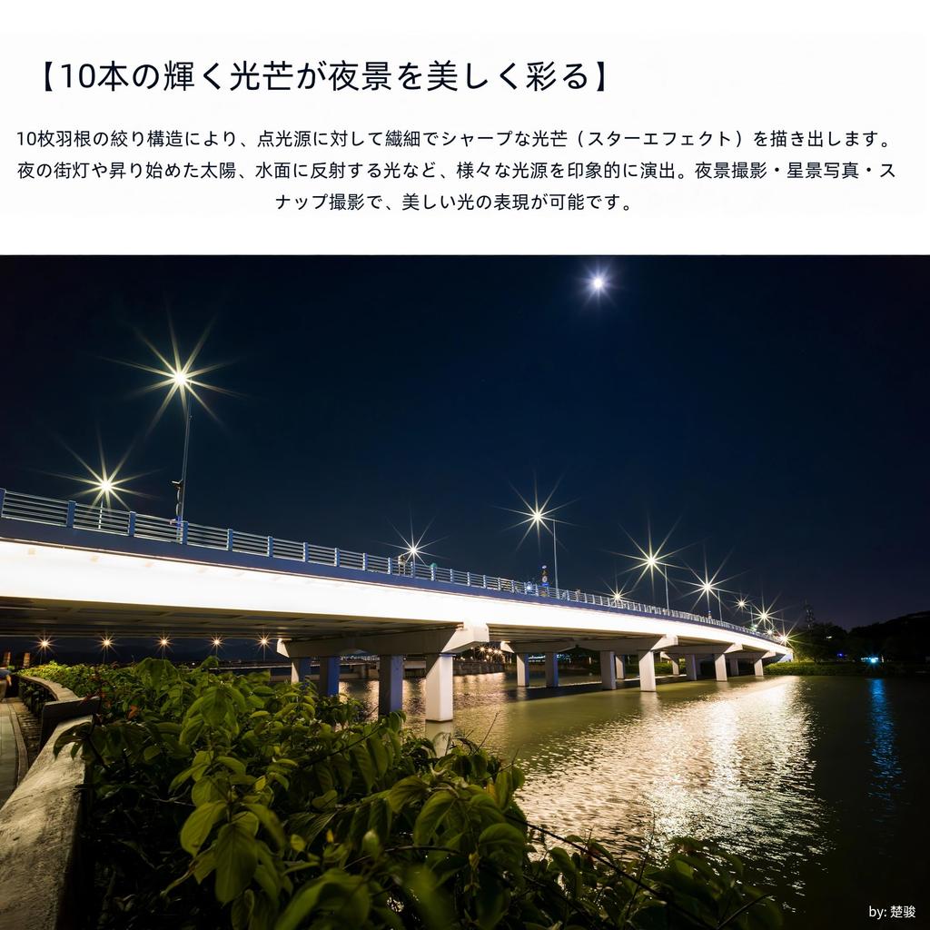 7artisans MF 14mm Prime Lens Manual with Detachable Ideal for and Nightscape Photography F2.8 E-Mount Lens, Full-Frame, (2-Year Manufacturer's