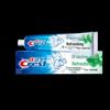 3D White Invigorating Fresh Toothpaste