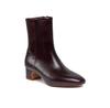 Balagan Stav Boots