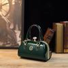 2023 Summer New European and American Retro Handbag Cross-Border Hot-Selling Women's Bag Fashionable High-End Single Shoulder Bag Wholesale