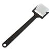 Sponge Paint Roller Brush White Sponge Brush Roller Brush