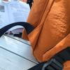 Men's Outdoor Hiking Mountaineering Bag Large Capacity Travel Backpack Women's Lightweight Computer Backpack Student Schoolbag
