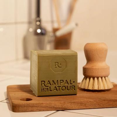 Saponi e gel doccia – Sapone per bagno e doccia