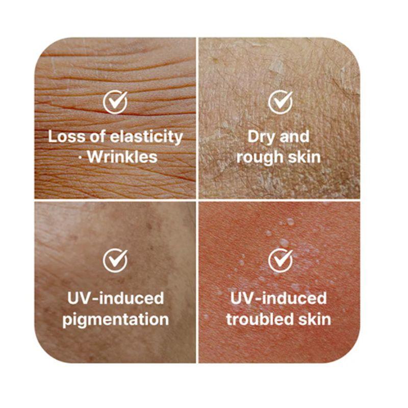 ID Placosmetics Solar Defense Daily Clear 365 Sun Emulsion 50ml