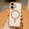 Telefon kapları – Smartphone Bumper Kılıflar