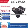 Camshaft Position Sensor 37510-RAA-A01 for Honda Civic/Accord
