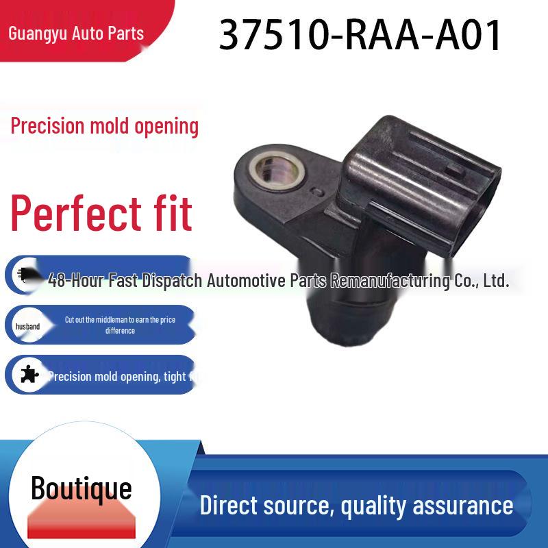 Camshaft Position Sensor 37510-RAA-A01 for Honda Civic/Accord