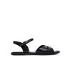Sandals Lasocki WI23-CONA-01