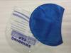 Silicone Swim Cap with Ear Protection - Comfortable, Non-Squeezing for Adults, Men & Women, Multi-Color Options