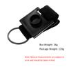 Cello Endpin Anchor Cello Antiskid Device Adjustable Strap Non-slip Stopper Holder Stand with