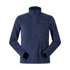 Berghaus Mens Polartech Fleece