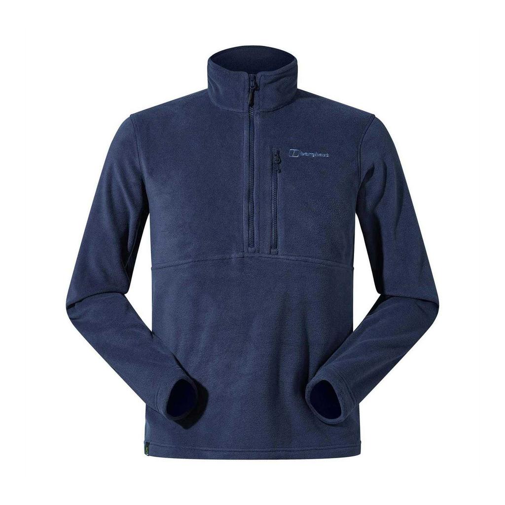 Berghaus Mens Polartech Fleece