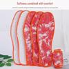 Winter Warm Insoles: Thick, Soft, Breathable, Absorbent, Deodorizing, Cold-Proof Cotton Shoe Pads for Men & Women.